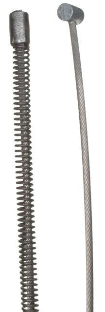 Raybestos Brakes Parking Brake Cable BC95169