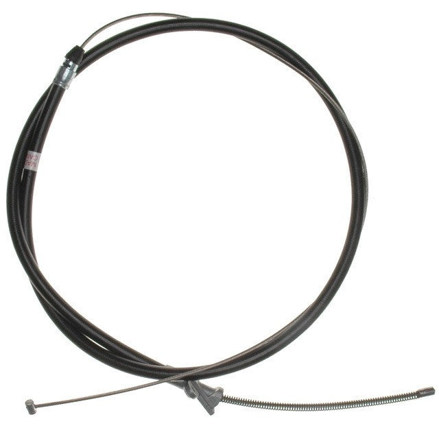 Raybestos Brakes Parking Brake Cable BC95169