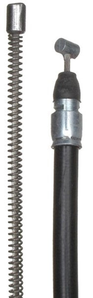 Raybestos Brakes Parking Brake Cable BC95171