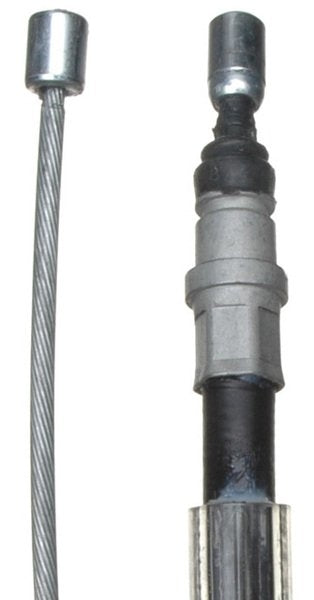 Raybestos Brakes Parking Brake Cable BC95177