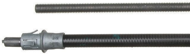 Raybestos Brakes Parking Brake Cable BC95199