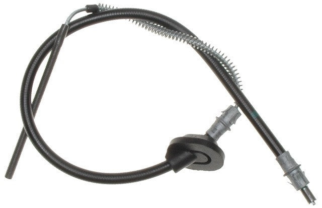 Raybestos Brakes Parking Brake Cable BC95199
