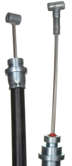 Raybestos Brakes Parking Brake Cable BC95206