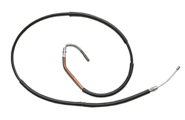 Raybestos Brakes Parking Brake Cable BC95239