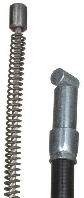 Raybestos Brakes Parking Brake Cable BC95241