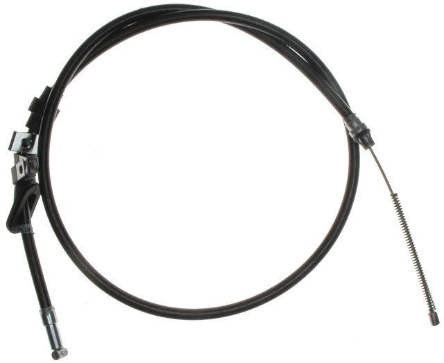 Raybestos Brakes Parking Brake Cable BC95241