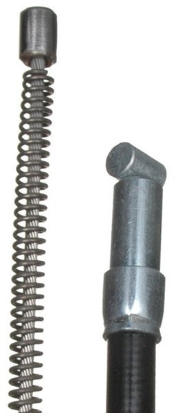 Raybestos Brakes Parking Brake Cable BC95241