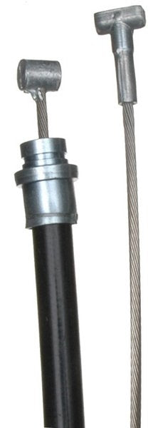 Raybestos Brakes Parking Brake Cable BC95247