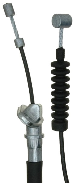 Raybestos Brakes Parking Brake Cable BC95268