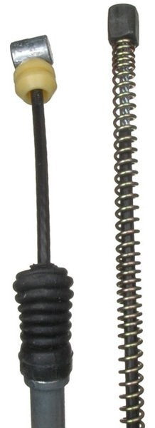 Raybestos Brakes Parking Brake Cable BC95310