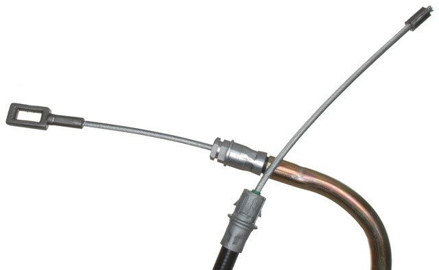 Raybestos Brakes Parking Brake Cable BC95316