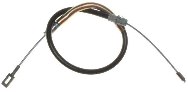 Raybestos Brakes Parking Brake Cable BC95316