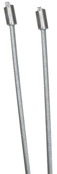 Raybestos Brakes Parking Brake Cable BC95326