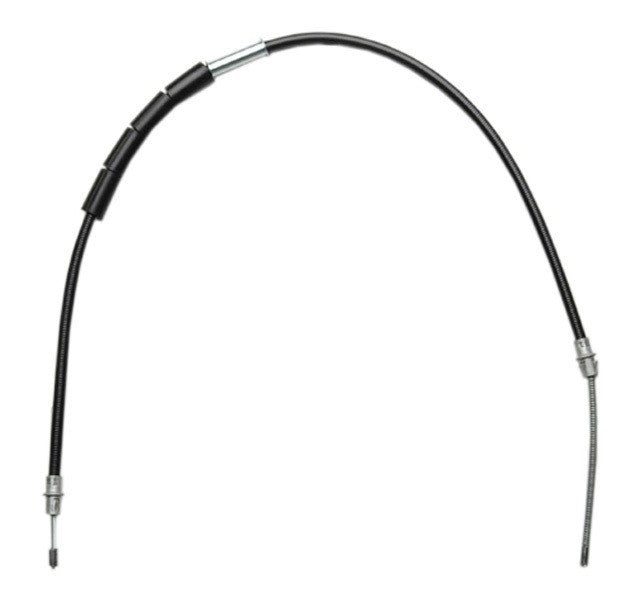 Raybestos Brakes Parking Brake Cable BC95344
