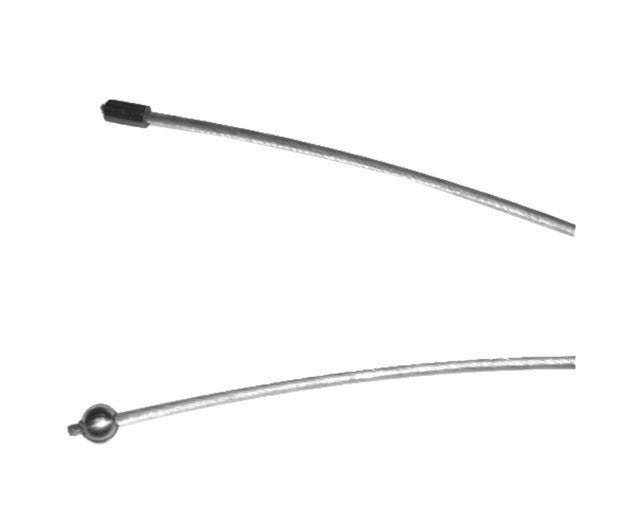 Raybestos Brakes Parking Brake Cable BC95367