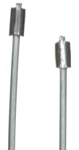 Raybestos Brakes Parking Brake Cable BC95407