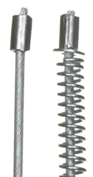 Raybestos Brakes Parking Brake Cable BC95417