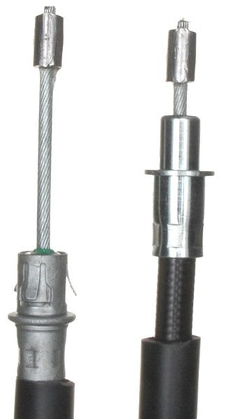 Raybestos Brakes Parking Brake Cable BC95424