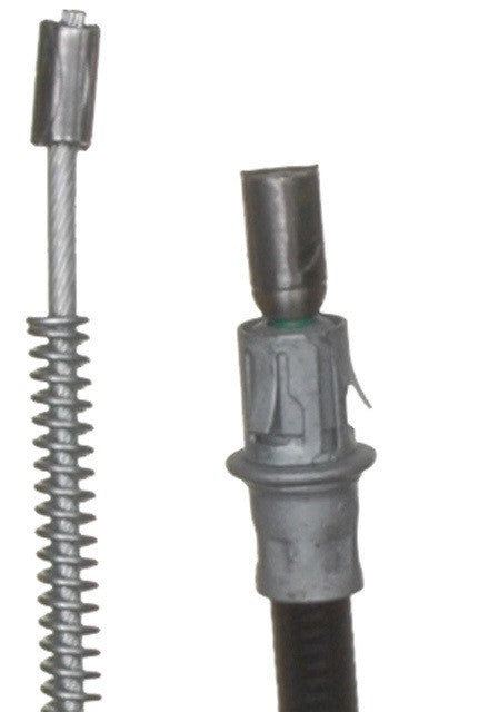 Raybestos Brakes Parking Brake Cable BC95425