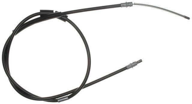 Raybestos Brakes Parking Brake Cable BC95425