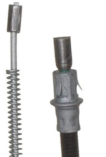 Raybestos Brakes Parking Brake Cable BC95425