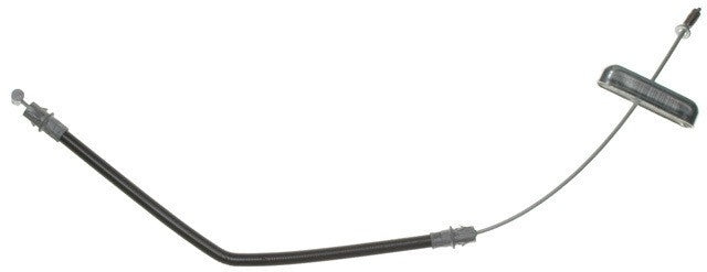 Raybestos Brakes Parking Brake Cable BC95454