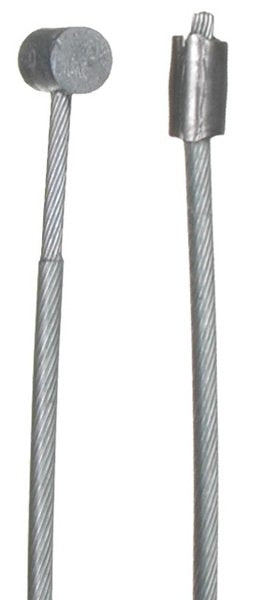 Raybestos Brakes Parking Brake Cable BC95454