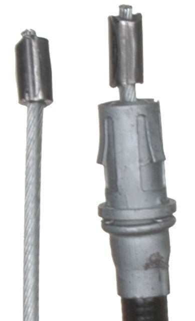 Raybestos Brakes Parking Brake Cable BC95460