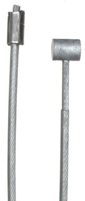 Raybestos Brakes Parking Brake Cable BC95465