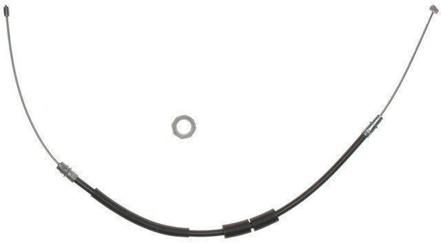 Raybestos Brakes Parking Brake Cable BC95465