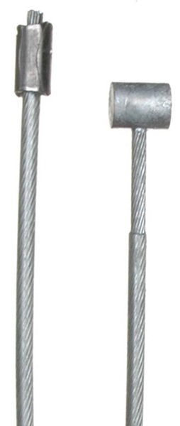 Raybestos Brakes Parking Brake Cable BC95465