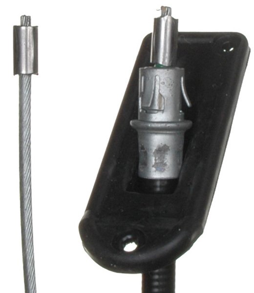 Raybestos Brakes Parking Brake Cable BC95469