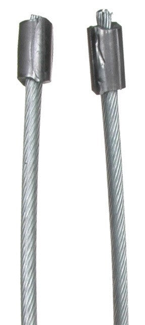 Raybestos Brakes Parking Brake Cable BC95470