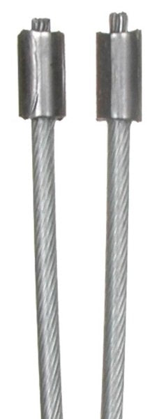 Raybestos Brakes Parking Brake Cable BC95473
