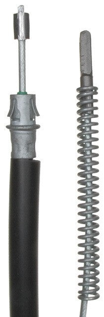 Raybestos Brakes Parking Brake Cable BC95475
