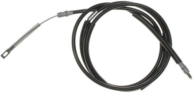 Raybestos Brakes Parking Brake Cable BC95475