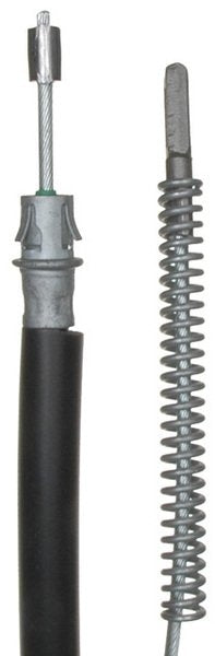 Raybestos Brakes Parking Brake Cable BC95475