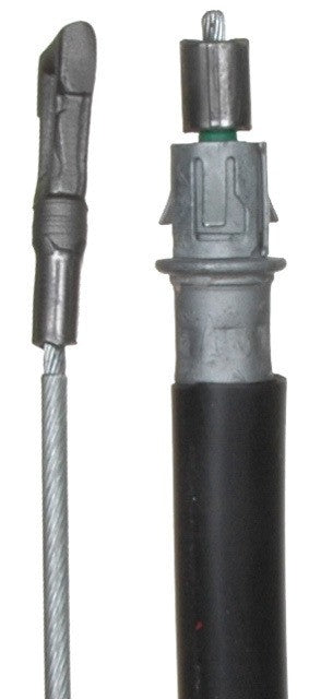 Raybestos Brakes Parking Brake Cable BC95493