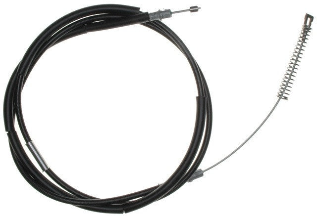 Raybestos Brakes Parking Brake Cable BC95493