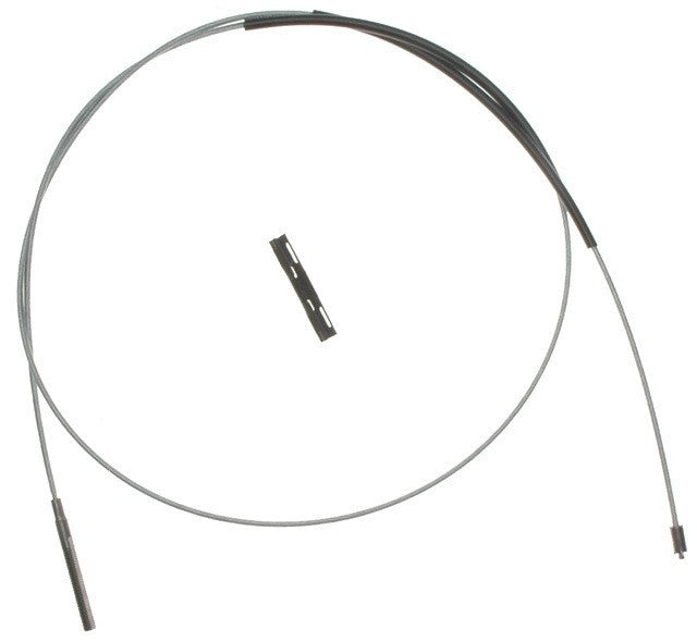 Raybestos Brakes Parking Brake Cable BC95495