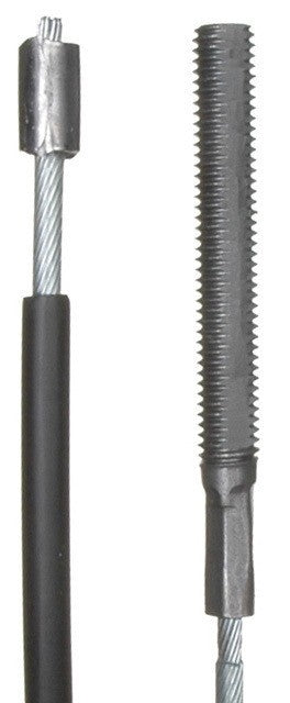 Raybestos Brakes Parking Brake Cable BC95498