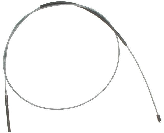 Raybestos Brakes Parking Brake Cable BC95498