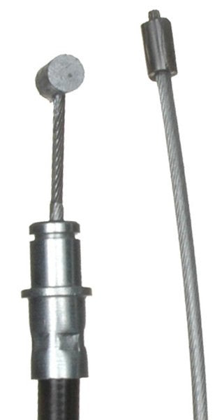 Raybestos Brakes Parking Brake Cable BC95500