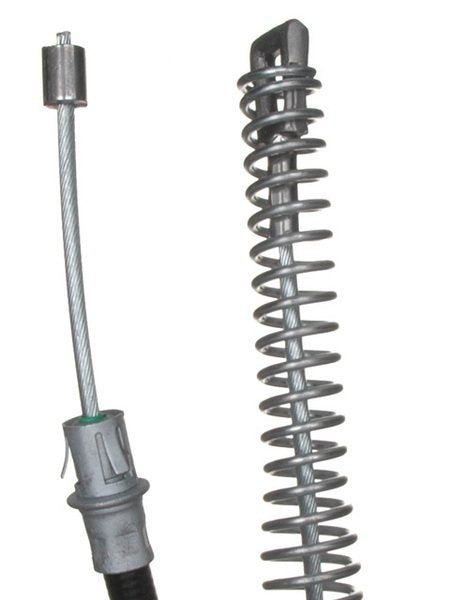 Raybestos Brakes Parking Brake Cable BC95504