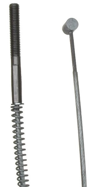 Raybestos Brakes Parking Brake Cable BC95505