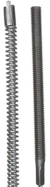 Raybestos Brakes Parking Brake Cable BC95513