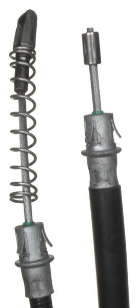 Raybestos Brakes Parking Brake Cable BC95516