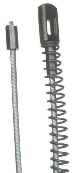 Raybestos Brakes Parking Brake Cable BC95521