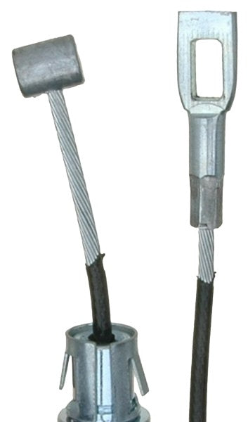 Raybestos Brakes Parking Brake Cable BC95524
