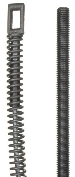 Raybestos Brakes Parking Brake Cable BC95539